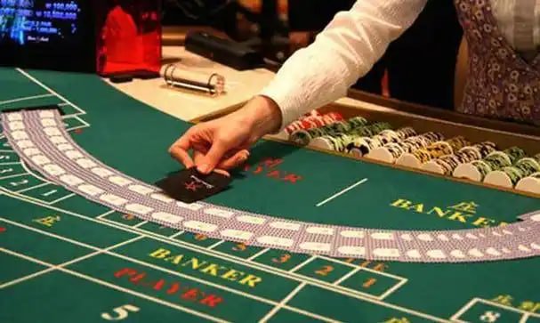 bet3333