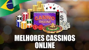 bet3333
