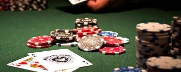 bet3333