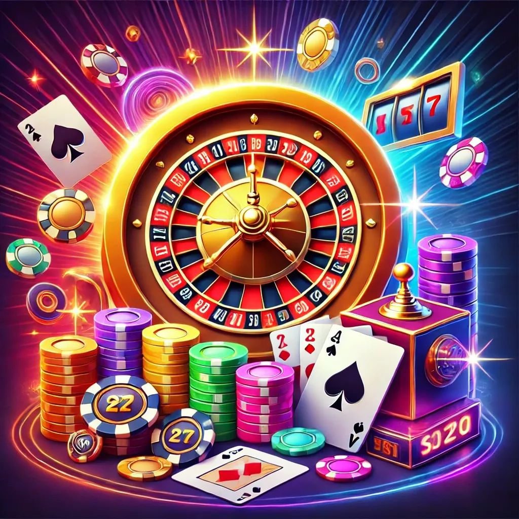 bet3333