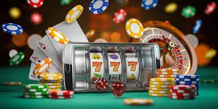bet3333