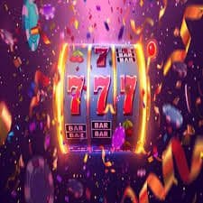 bet3333