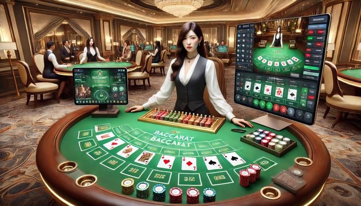 bet3333