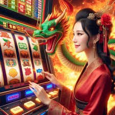 bet3333