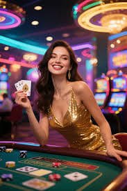 bet3333