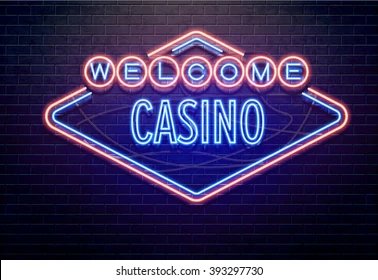 bet3333