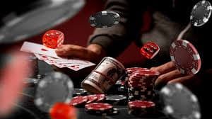 bet3333