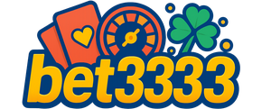 bet3333